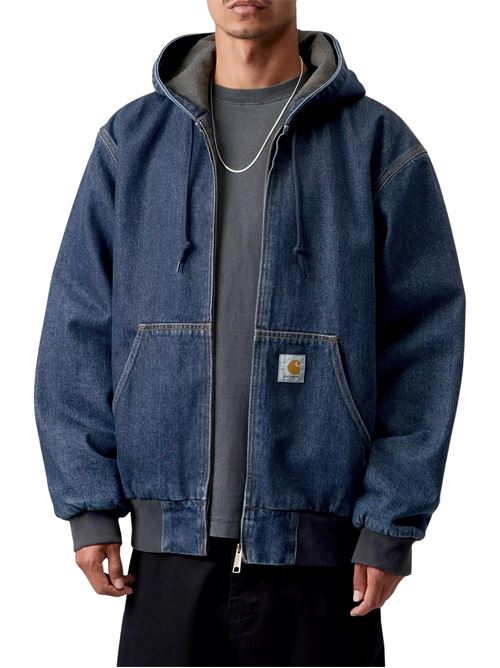 Giacca Active CARHARTT WIP | I0375810106